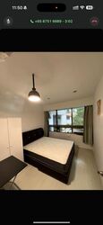 Bedok Court (D16), Condominium #513838201